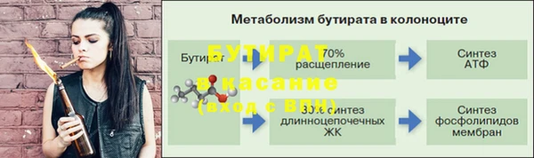 крисы Армянск